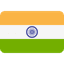 India1 Flag