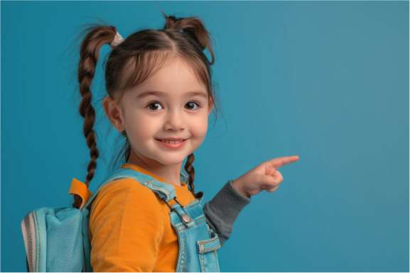 enrolling-image