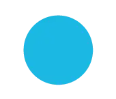 Cognitive-Development