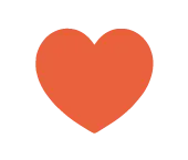 Cognitive-Development