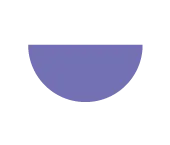 Cognitive-Development