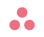 Cognitive-Development